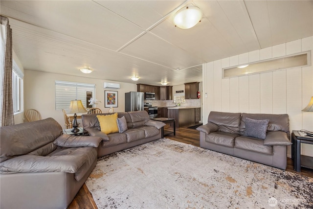 3132S Lakeshore Rd, Chelan, WA 98816 - photo 8