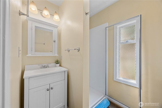 3132S Lakeshore Rd, Chelan, WA 98816 - photo 9