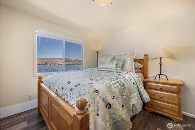 3132S Lakeshore Rd, Chelan, WA 98816 - photo 13