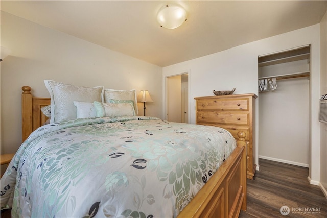 3132S Lakeshore Rd, Chelan, WA 98816 - photo 14