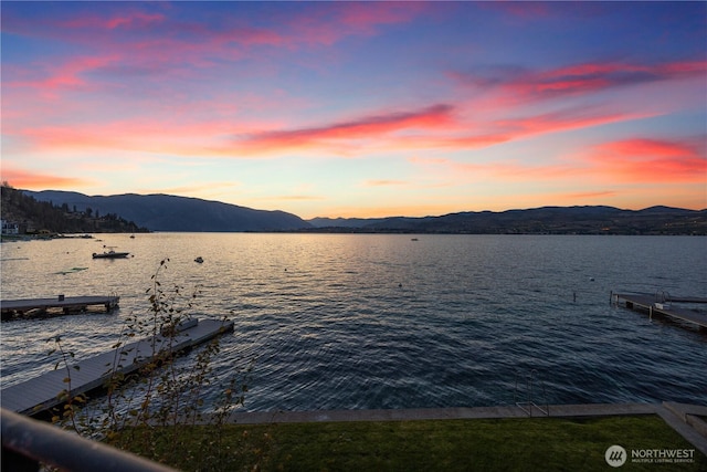 3132S Lakeshore Rd, Chelan, WA 98816 - photo 15