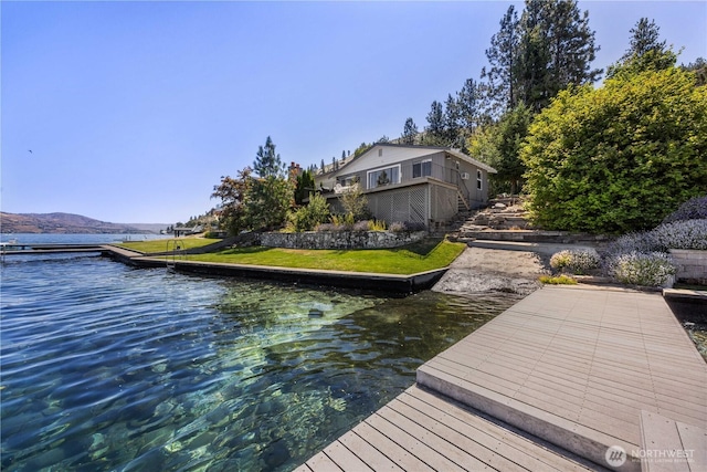3132S Lakeshore Rd, Chelan, WA 98816 - photo 17