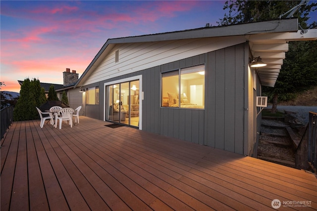 3132S Lakeshore Rd, Chelan, WA 98816 - photo 22