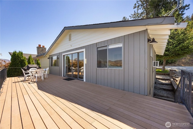 3132S Lakeshore Rd, Chelan, WA 98816 - photo 23