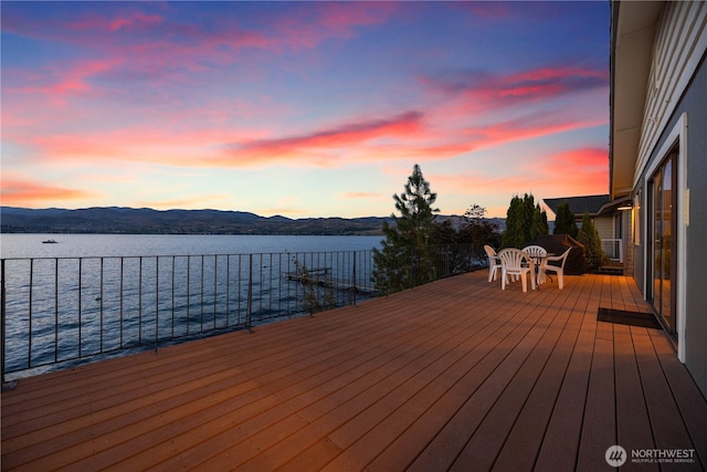 3132S Lakeshore Rd, Chelan, WA 98816 - photo 26