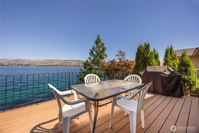 3132S Lakeshore Rd, Chelan, WA 98816 - photo 27