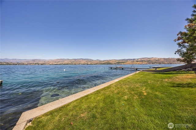 3132S Lakeshore Rd, Chelan, WA 98816 - photo 28