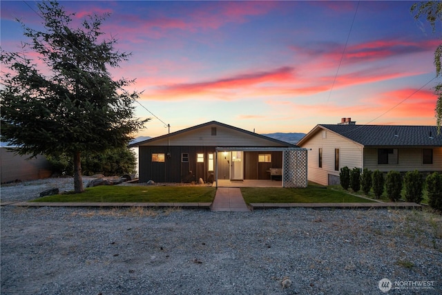 3132S Lakeshore Rd, Chelan, WA 98816 - photo 32