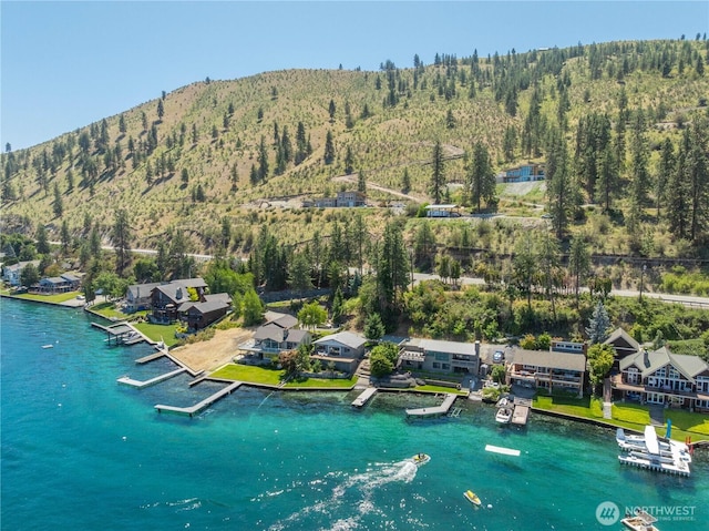 3132S Lakeshore Rd, Chelan, WA 98816 - photo 36