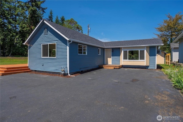 1922 NE Fir St, Keyport, WA 98345 - photo 2