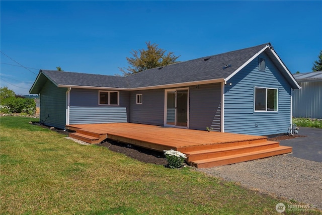 1922 NE Fir St, Keyport, WA 98345 - photo 3