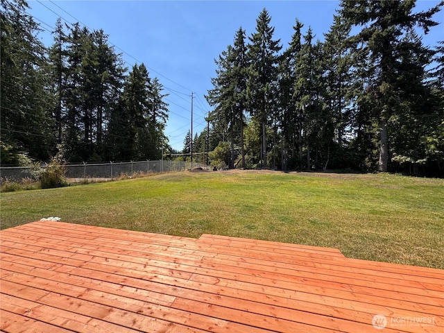 1922 NE Fir St, Keyport, WA 98345 - photo 4