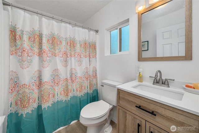 1922 NE Fir St, Keyport, WA 98345 - photo 19
