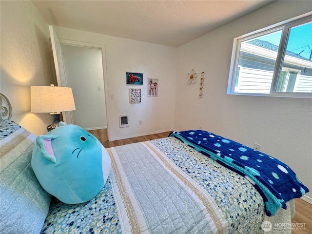1922 NE Fir St, Keyport, WA 98345 - photo 21