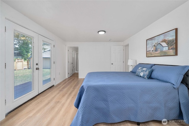 1922 NE Fir St, Keyport, WA 98345 - photo 24
