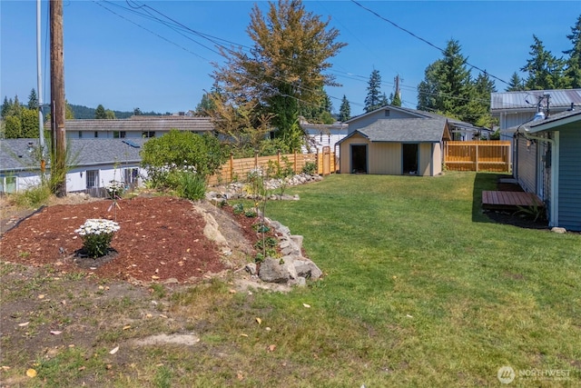 1922 NE Fir St, Keyport, WA 98345 - photo 28