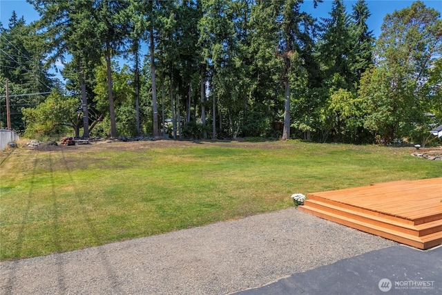 1922 NE Fir St, Keyport, WA 98345 - photo 29