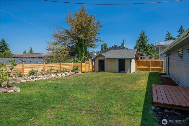 1922 NE Fir St, Keyport, WA 98345 - photo 30