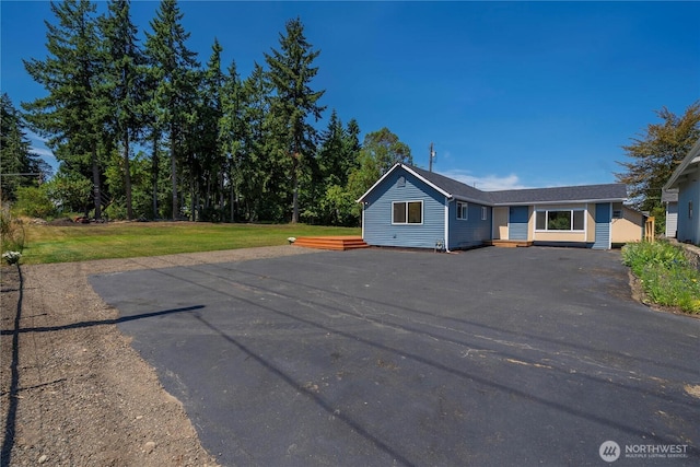 1922 NE Fir St, Keyport, WA 98345 - photo 32