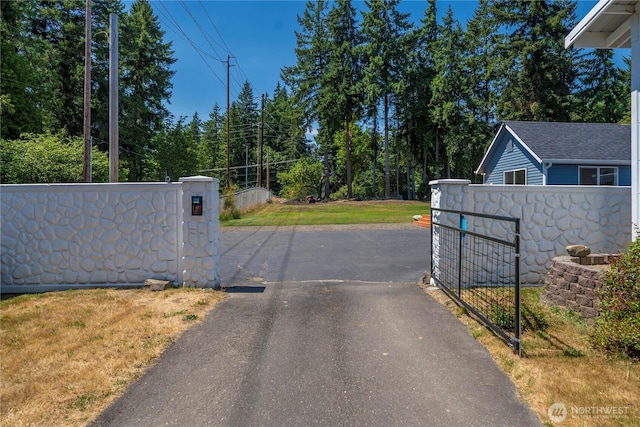 1922 NE Fir St, Keyport, WA 98345 - photo 33