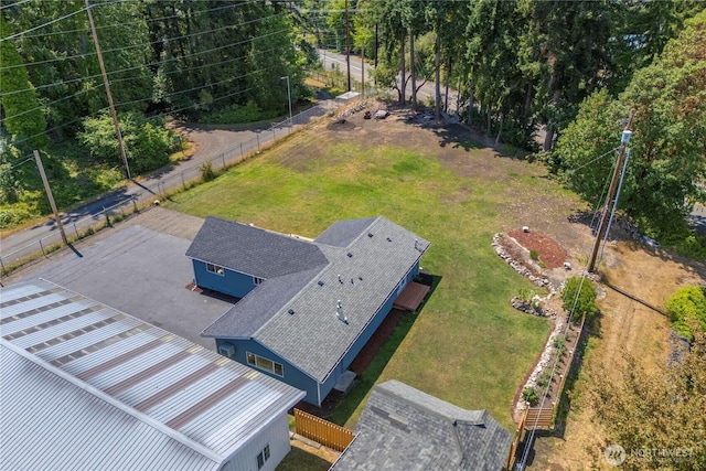 1922 NE Fir St, Keyport, WA 98345 - photo 34