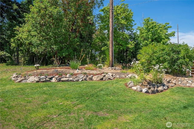 1922 NE Fir St, Keyport, WA 98345 - photo 35