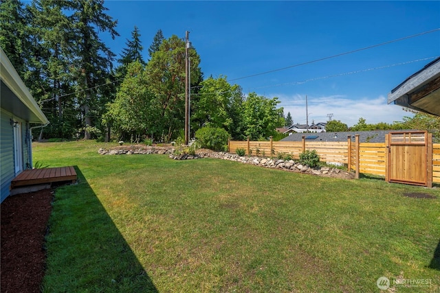 1922 NE Fir St, Keyport, WA 98345 - photo 36