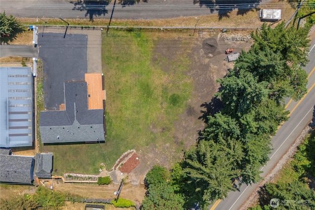 1922 NE Fir St, Keyport, WA 98345 - photo 37