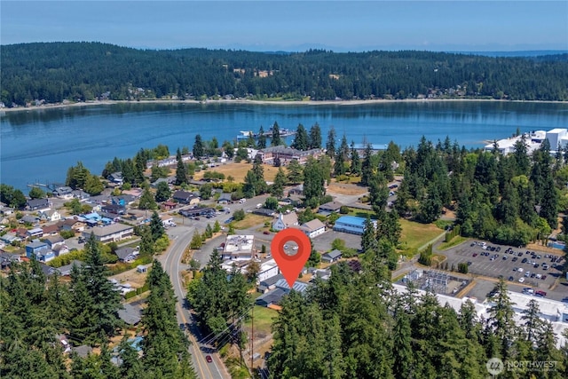 1922 NE Fir St, Keyport, WA 98345 - photo 38