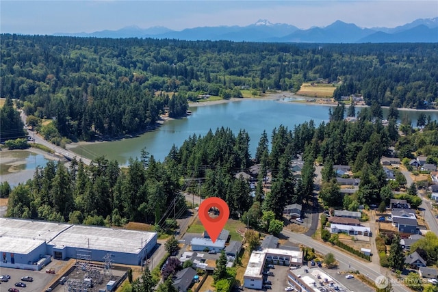 1922 NE Fir St, Keyport, WA 98345 - photo 39