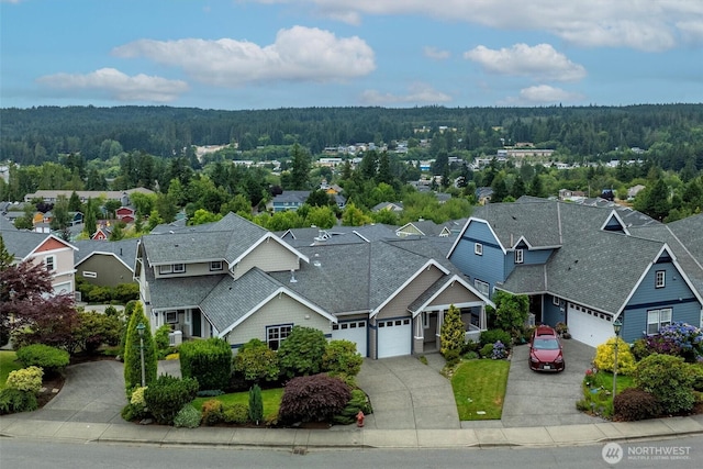19795 4th Ave NE, Poulsbo, WA 98370 - photo 2