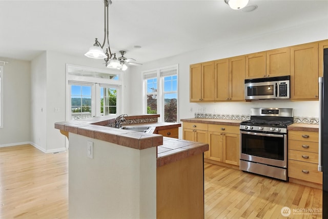 19795 4th Ave NE, Poulsbo, WA 98370 - photo 4