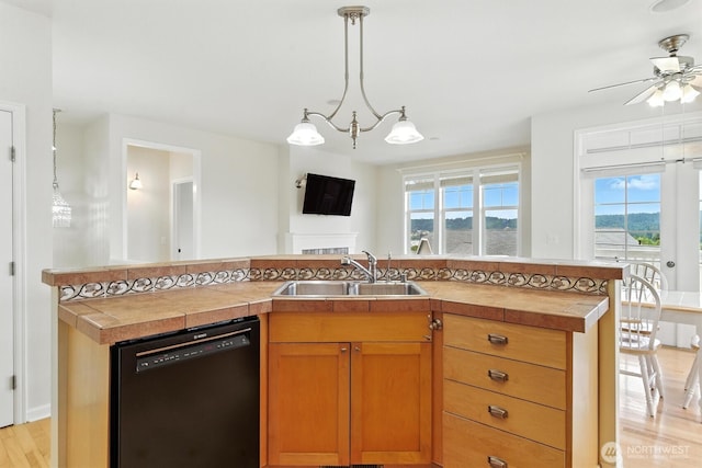 19795 4th Ave NE, Poulsbo, WA 98370 - photo 5
