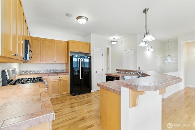 19795 4th Ave NE, Poulsbo, WA 98370 - photo 6