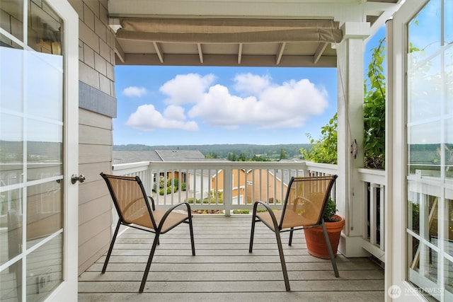 19795 4th Ave NE, Poulsbo, WA 98370 - photo 10