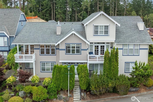 19795 4th Ave NE, Poulsbo, WA 98370 - photo 26