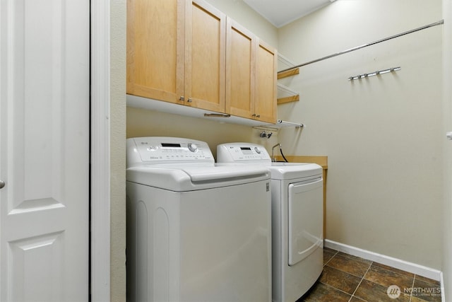 19795 4th Ave NE, Poulsbo, WA 98370 - photo 22