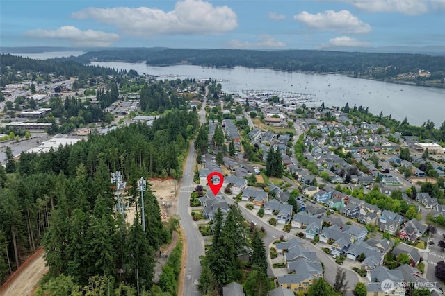 19795 4th Ave NE, Poulsbo, WA 98370 - photo 27