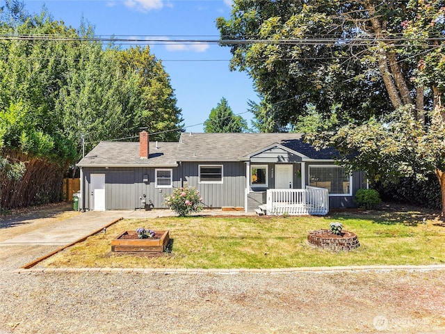 4422 16th Ave SE, Lacey, WA 98503 - photo 1