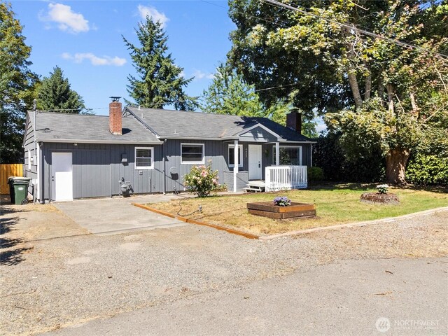 4422 16th Ave SE, Lacey, WA 98503 - photo 2