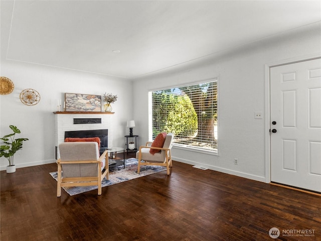 4422 16th Ave SE, Lacey, WA 98503 - photo 4