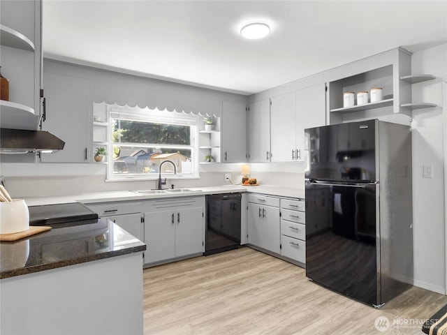 4422 16th Ave SE, Lacey, WA 98503 - photo 9