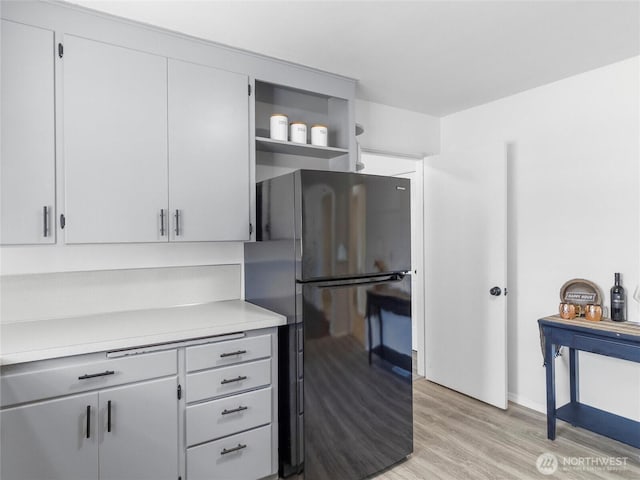 4422 16th Ave SE, Lacey, WA 98503 - photo 12