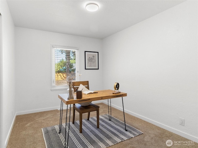 4422 16th Ave SE, Lacey, WA 98503 - photo 15
