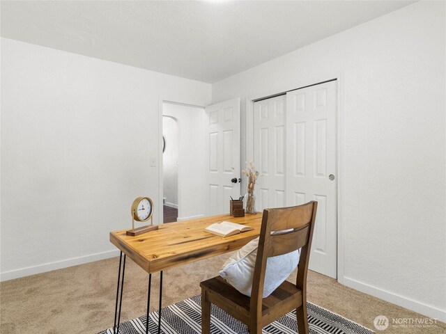 4422 16th Ave SE, Lacey, WA 98503 - photo 16