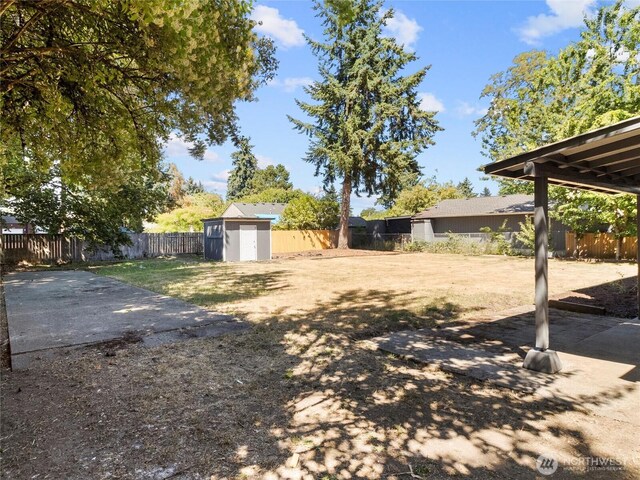4422 16th Ave SE, Lacey, WA 98503 - photo 21