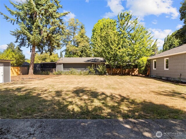 4422 16th Ave SE, Lacey, WA 98503 - photo 22