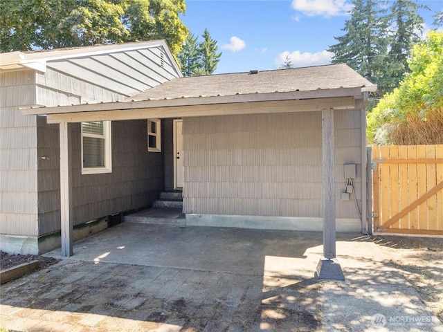 4422 16th Ave SE, Lacey, WA 98503 - photo 24