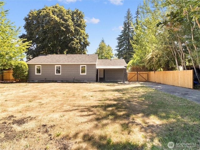 4422 16th Ave SE, Lacey, WA 98503 - photo 25