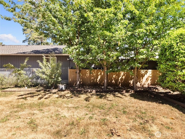4422 16th Ave SE, Lacey, WA 98503 - photo 26